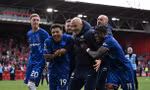 Nhận định Real Betis vs Chelsea, 02h00 ngày 29/5: Hướng tới lịch sử 