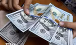 Giá USD tăng kỷ lục, dự báo bất ngờ tình hình sắp tới 