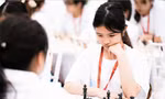 Hơn 1.500 kỳ thủ tranh tài tại Giải vô địch cờ vua trẻ quốc gia 2025 