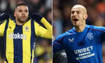 Nhận định Fenerbahce vs Rangers, 0h45 ngày 7/3: Niềm vui cho 'Người đặc biệt' 