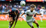 Nhận định Bologna vs Genoa, 23h ngày 24/5: Trận chiến vì danh dự