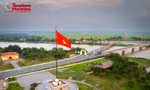 Racekit Tiền Phong Marathon 2025: Hành trang của những chiến binh trên đường chạy lịch sử