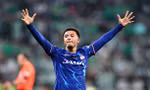 Chelsea 'trả tiền để né' Sancho: Ngôi sao MU nói gì? 