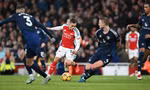 Nhận định MU vs Arsenal, 23h30 ngày 9/3: Trận chiến vì lịch sử 