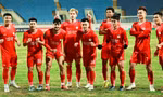 Nhận định Viettel vs Quảng Nam, 19h15 ngày 6/4: Gia tăng áp lực 