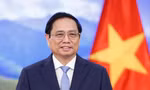 Thủ tướng Phạm Minh Chính thăm cấp Nhà nước tới Ấn Độ từ ngày 30/7 – 1/8