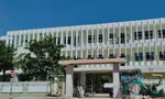 Đà Nẵng đầu tư ngàn tỷ đồng xây mới, nâng cấp trường học 