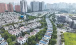 Thị trường bất động sản với nhiều giải pháp gỡ khó