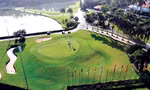 Tiền Phong Golf Championship mùa giải thứ 6 liên tiếp tổ chức tại BRG Kings Island Golf Resort 