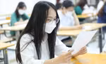Bao giờ giáo dục Việt Nam hết loay hoay chuyện thi, học thêm, SGK? Ảnh: Như Ý 