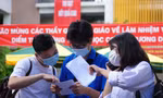 Hiện có đến hơn 10 phương thức xét tuyển sẽ được các trường sử dụng trong mùa tuyển sinh năm nay, trong đó không ít trường đồng thời áp dụng đến 7 phương thức bằng xét tuyển và tổ chức thi tuyển. 