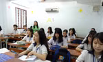 Học sinh TPHCM mong ngóng phương án thi tuyển sinh lớp 10 năm 2021 