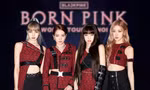 Born Pink - tua diễn của nhóm BlackPink có doanh thu cao nhất trong các nhóm nhạc nữ