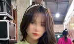 Nạn nhân L. 