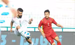 U23 Việt Nam chưa có được kết quả khả quan ở Dubai Cup song vẫn cho thấy sự trưởng thành để hướng tới mục tiêu bảo vệ ngôi vôi địch SEA Games 2022 