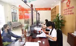 Kinh nghiệm, kỹ năng của cán bộ, công chức là tài sản vô giá Ảnh: Như Ý