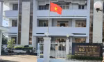 Khởi tố vụ án sai phạm về đấu thầu tại Sở Y tế Bạc Liêu