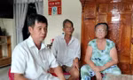 Cà Mau: Dân phản ánh chưa nhận tiền hỗ trợ COVID-19, địa phương nói gì?