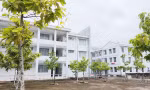 Kiến nghị kiểm điểm lãnh đạo Sở Y tế Bạc Liêu, chuyển hồ sơ công an liên quan đấu thầu