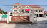 Cà Mau: Thử nghiệm mô hình chính quyền hai cấp tại 17 xã, phường mới