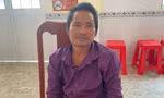 Bắt đối tượng truy nã sau gần 3 năm lẩn trốn