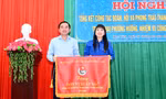 Tuổi trẻ Bạc Liêu góp nhiều công trình, phần việc tổng trị giá hơn 15 tỉ đồng 