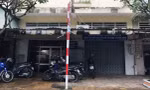 Viên chức kiện Sở Khoa học và Công nghệ Bạc Liêu đòi nợ lương