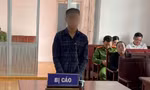 Giết người tình rồi tạo hiện trường giả vì ghen tuông