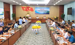 Festival tôm Cà Mau với nhiều hoạt động đặc sắc