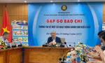 100 kiều bào tiêu biểu tham gia 'Chuyến tàu Đại đoàn kết' thăm huyện đảo Trường Sa