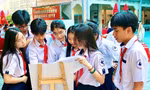 TPHCM thông báo khẩn về chiêu lừa đảo hoàn trả học phí