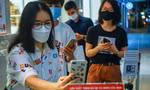 Giới trẻ Sài thành không mặn mà với ngày hội 'săn sale' Black Friday 