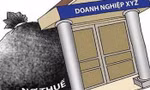 Một doanh nghiệp bất động sản ở Nghệ An nợ thuế nghìn tỷ 