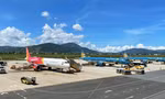 Liên Khương sẽ ‘lên đời’ thành sân bay quốc tế 