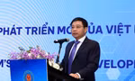 Bộ trưởng Tài chính: Quỹ đầu tư chứng khoán chưa tương xứng tiềm năng 