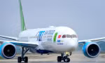 FLC sẽ bán vốn khỏi Bamboo Airways
