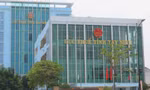 Vụ Thuduc House: Mở rộng điều tra khoản hoàn thuế 153 tỷ đồng tại Cục thuế tỉnh Tây Ninh