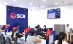 Tác động từ việc người dân ồ ạt rút tiền tại Ngân hàng SCB