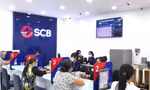 'Ngân hàng SCB tồn tại nhiều năm trong tình trạng không minh bạch'
