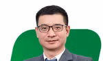 Nhiều 'sếp lớn' ngân hàng từ nhiệm, có nơi 4 phó tổng cùng nghỉ 