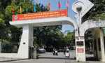 Thủ tướng nói rõ lộ trình sáp nhập Bộ Nông nghiệp và Bộ Tài nguyên