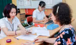 Bộ Lao động thông tin về tuổi nghỉ hưu với cán bộ nữ
