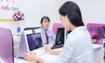 Một ngân hàng dùng AI để cắt giảm 300-500 nhân sự 