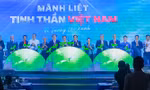 'Chuyển đổi xanh không thể là hành động đơn độc của từng doanh nghiệp'