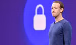 Chuyển hướng sang vũ trụ ảo, ông chủ Facebook trả giá đắt trong thế giới thực?