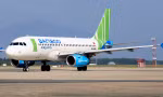 Bamboo Airways có chủ tịch mới