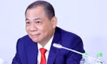 Lý do tài sản tỷ phú Phạm Nhật Vượng tăng mạnh 