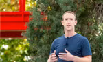 Tỷ phú Facebook chi hàng trăm triệu USD xây hầm trú ẩn ngày tận thế