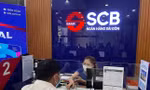 Thủ tướng: Khẩn trương trình phương án cơ cấu lại Ngân hàng SCB