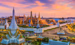 Thái Lan miễn visa cho du khách hơn 90 quốc gia 